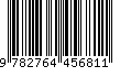 EAN: 9782764456811