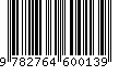 EAN: 9782764600139