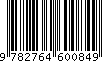 EAN: 9782764600849