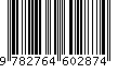 EAN: 9782764602874