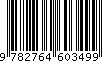 EAN: 9782764603499