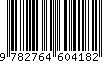 EAN: 9782764604182