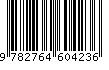 EAN: 9782764604236