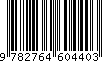 EAN: 9782764604403