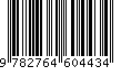 EAN: 9782764604434