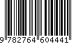 EAN: 9782764604441