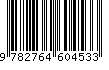 EAN: 9782764604533