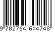 EAN: 9782764604748
