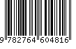 EAN: 9782764604816