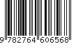 EAN: 9782764606568
