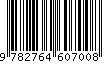 EAN: 9782764607008