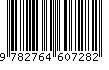 EAN: 9782764607282