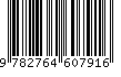 EAN: 9782764607916
