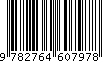 EAN: 9782764607978