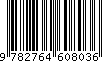 EAN: 9782764608036