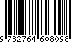 EAN: 9782764608098