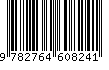 EAN: 9782764608241