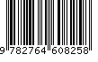 EAN: 9782764608258