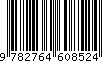 EAN: 9782764608524