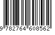 EAN: 9782764608562