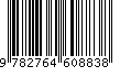EAN: 9782764608838