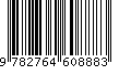 EAN: 9782764608883