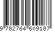 EAN: 9782764609187