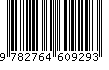 EAN: 9782764609293