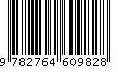 EAN: 9782764609828