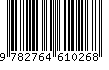 EAN: 9782764610268