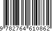 EAN: 9782764610862