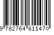 EAN: 9782764611470