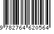 EAN: 9782764620564