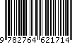 EAN: 9782764621714