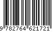 EAN: 9782764621721