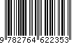 EAN: 9782764622353