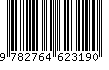 EAN: 9782764623190