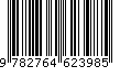 EAN: 9782764623985