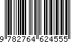 EAN: 9782764624555