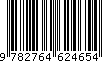 EAN: 9782764624654