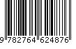 EAN: 9782764624876