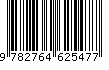 EAN: 9782764625477