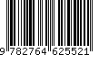 EAN: 9782764625521