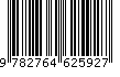 EAN: 9782764625927