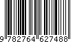 EAN: 9782764627488