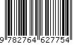 EAN: 9782764627754