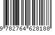 EAN: 9782764628188