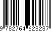 EAN: 9782764628287