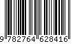 EAN: 9782764628416