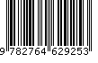 EAN: 9782764629253